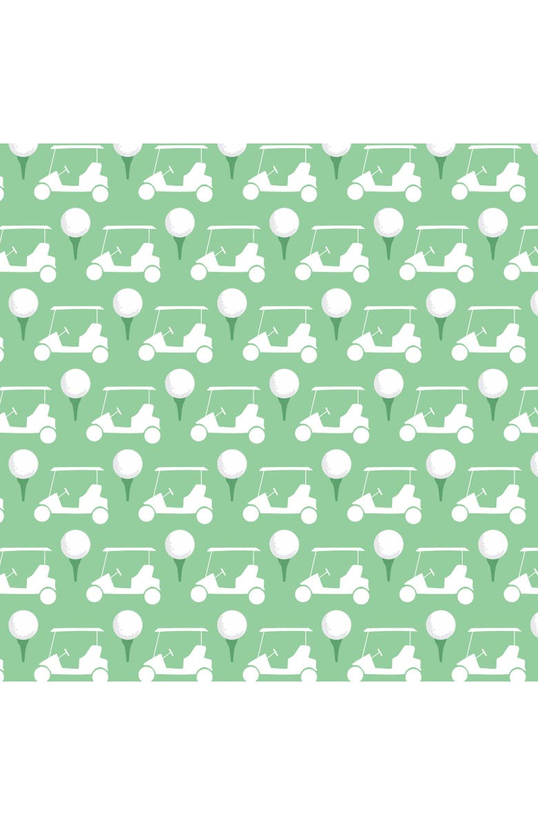 Lila and Hayes Reid Boys
Bubble, Alternate, color, Golf Putting Green