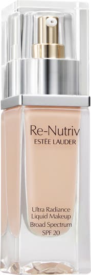 39a48117-f296-42a4-8323-