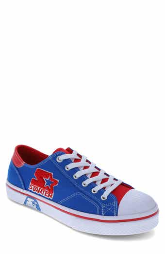 Tradition 71 Low Sneaker