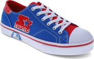 STARTER Tradition 71 Low Sneaker