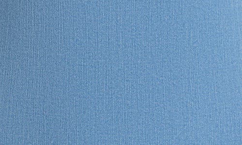 COMMANDO COMMANDO DO IT ALL DENIM BODYSUIT 