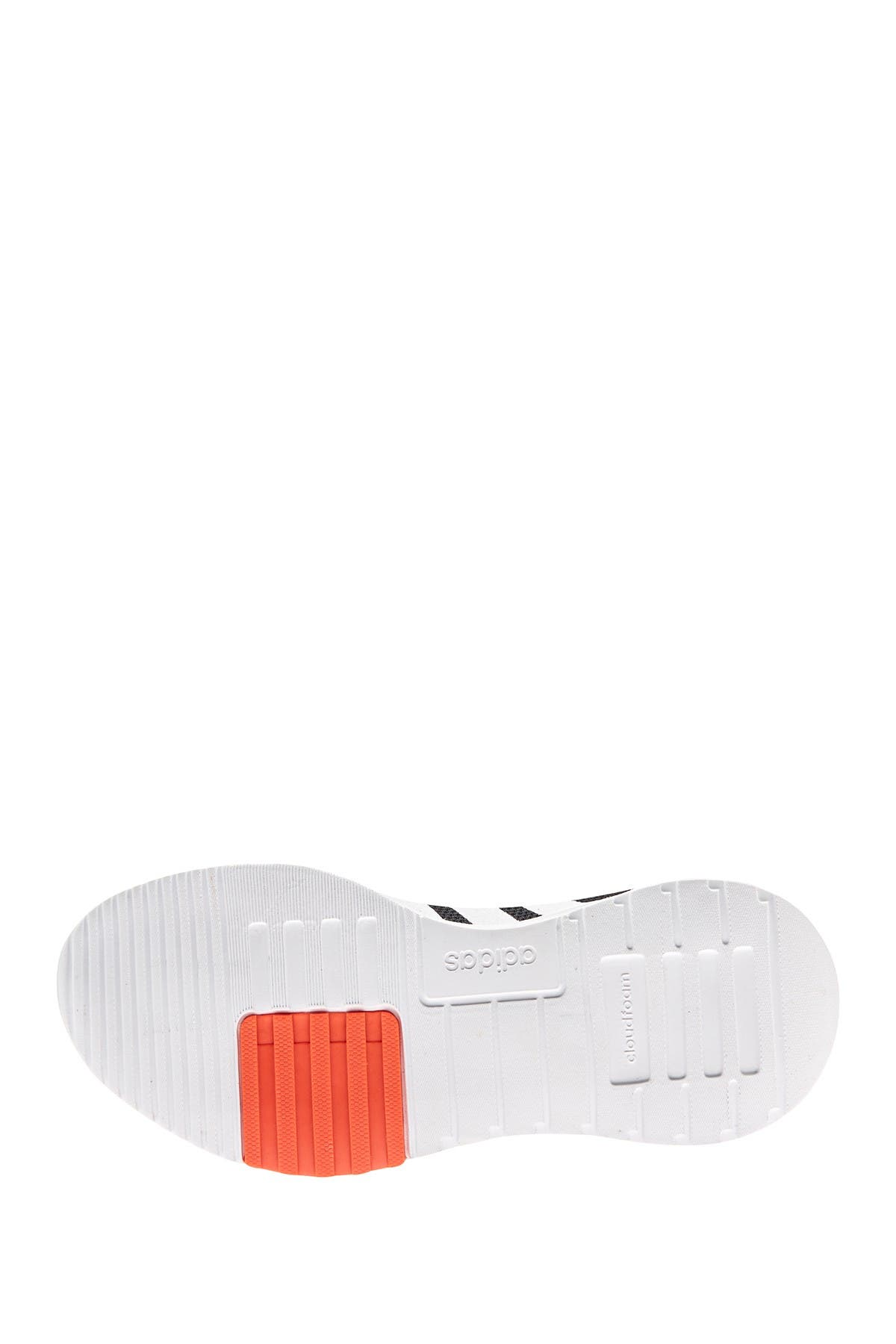 adidas Racer TR 21 Running Sneaker, Alternate, color, 