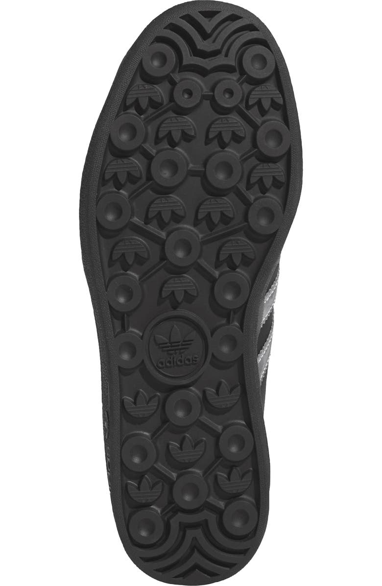 adidas x Pabllo Vittar Pride Gazelle Bold Sneaker, Alternate, color,