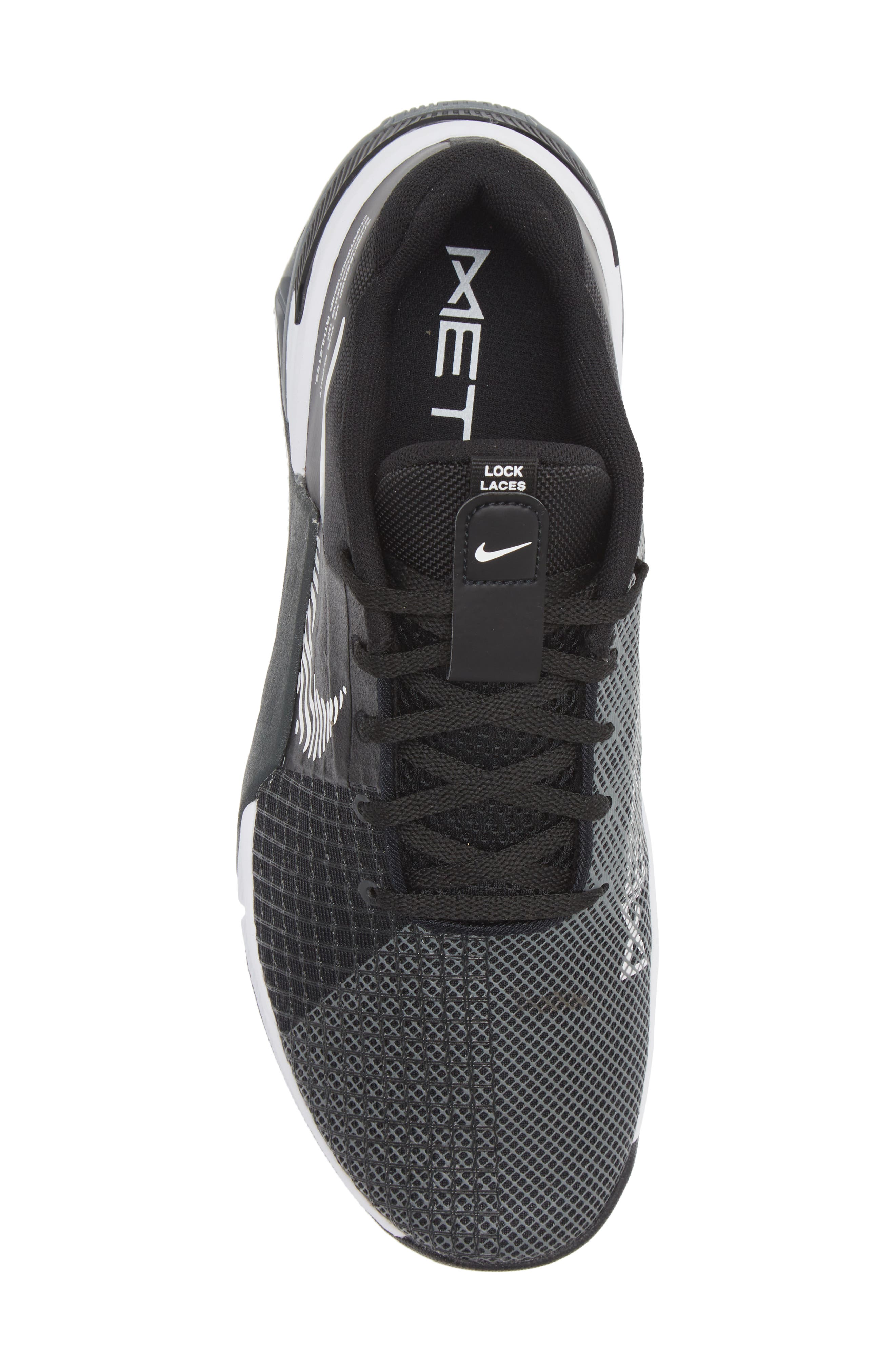 Nike Metcon 8 Training Shoe, Alternate, color, 