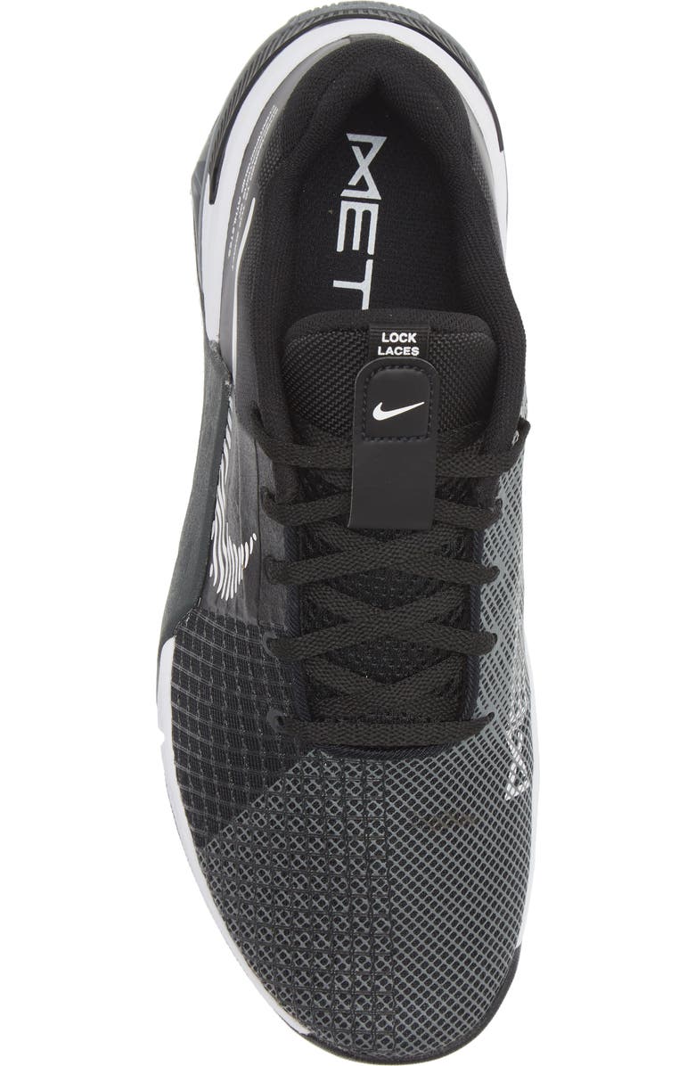 Nike Metcon 8 Training Shoe, Alternate, color,