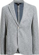 BOSS Hanry Sport Coat
