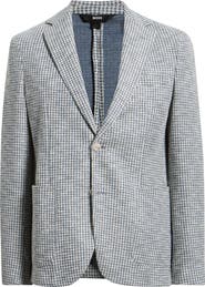 BOSS Hanry Sport Coat
