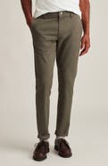 Bonobos Stretch Washed Chino 2.0 Pants
