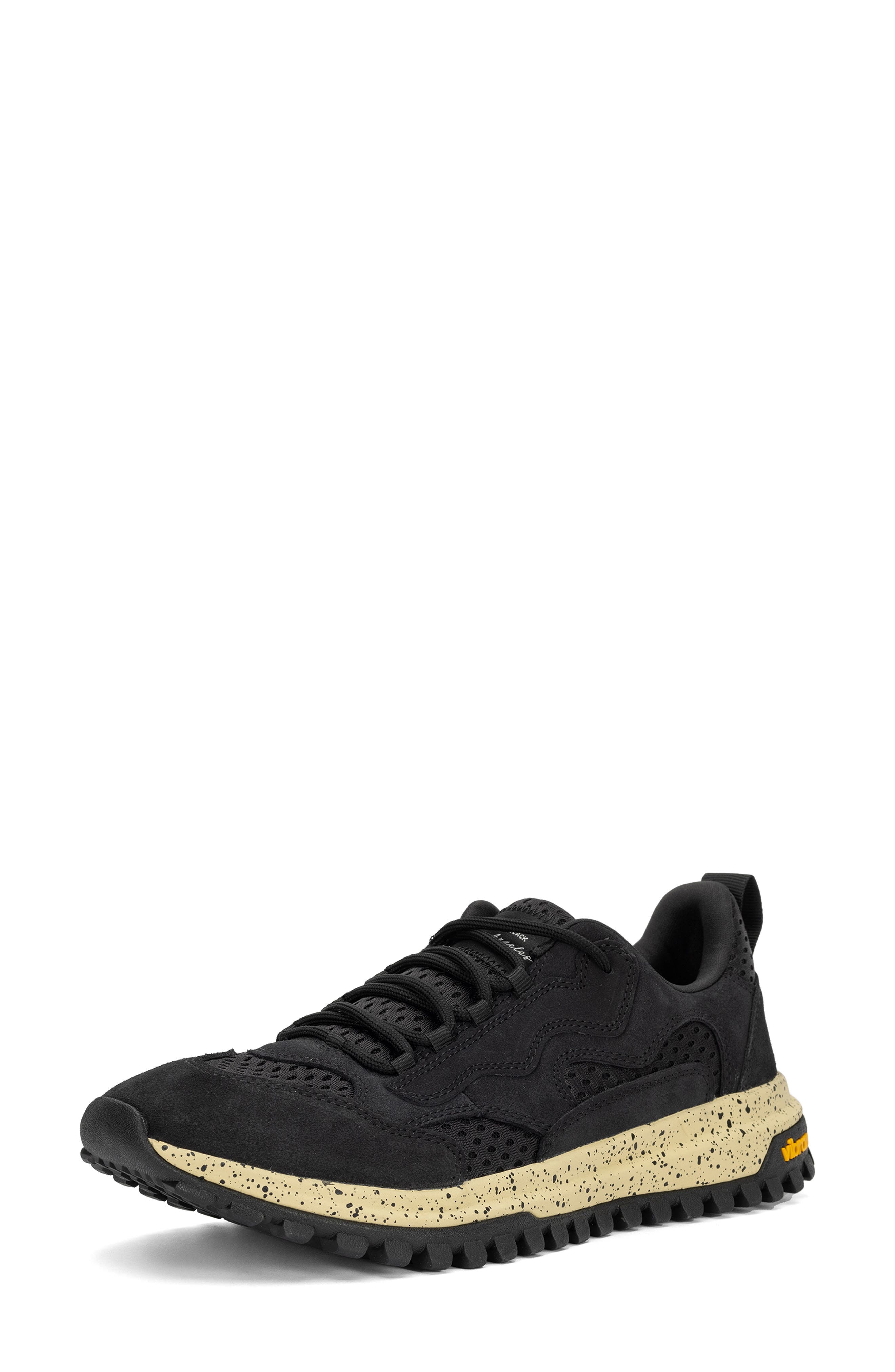 BRANDBLACK Ojai Sneaker, Main, color, 