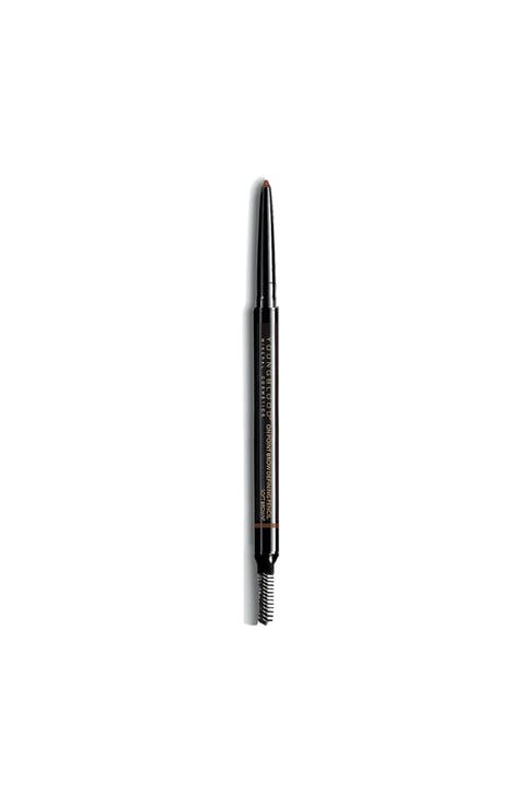 On Point Brow Defining Pencil
