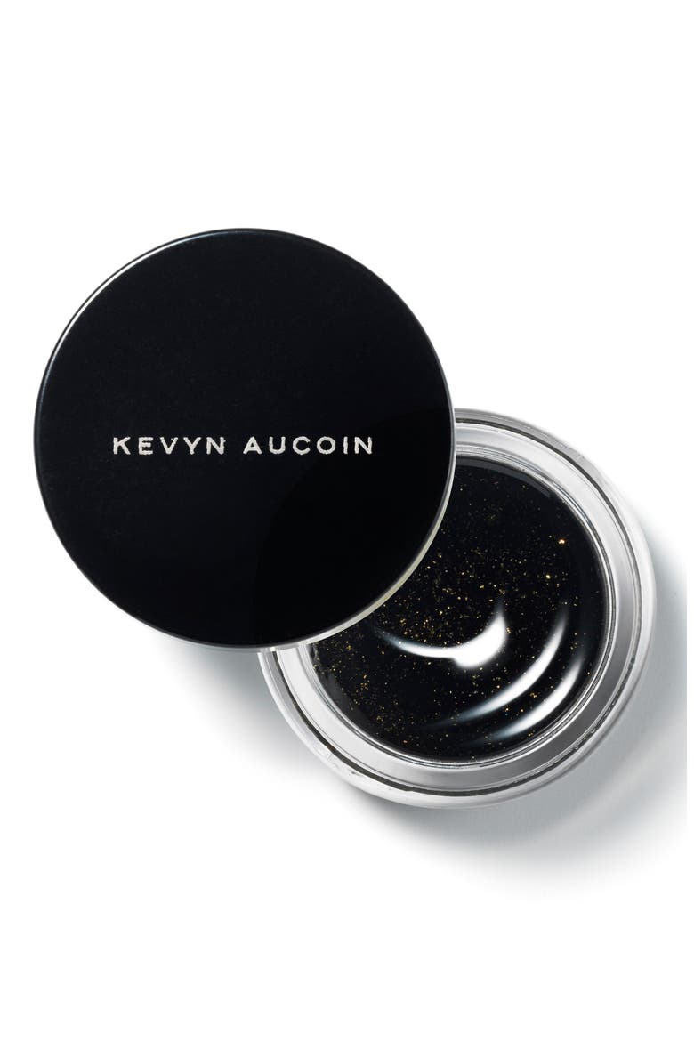 The Exotique Diamond Eye Gloss, Main, color, GALAXY