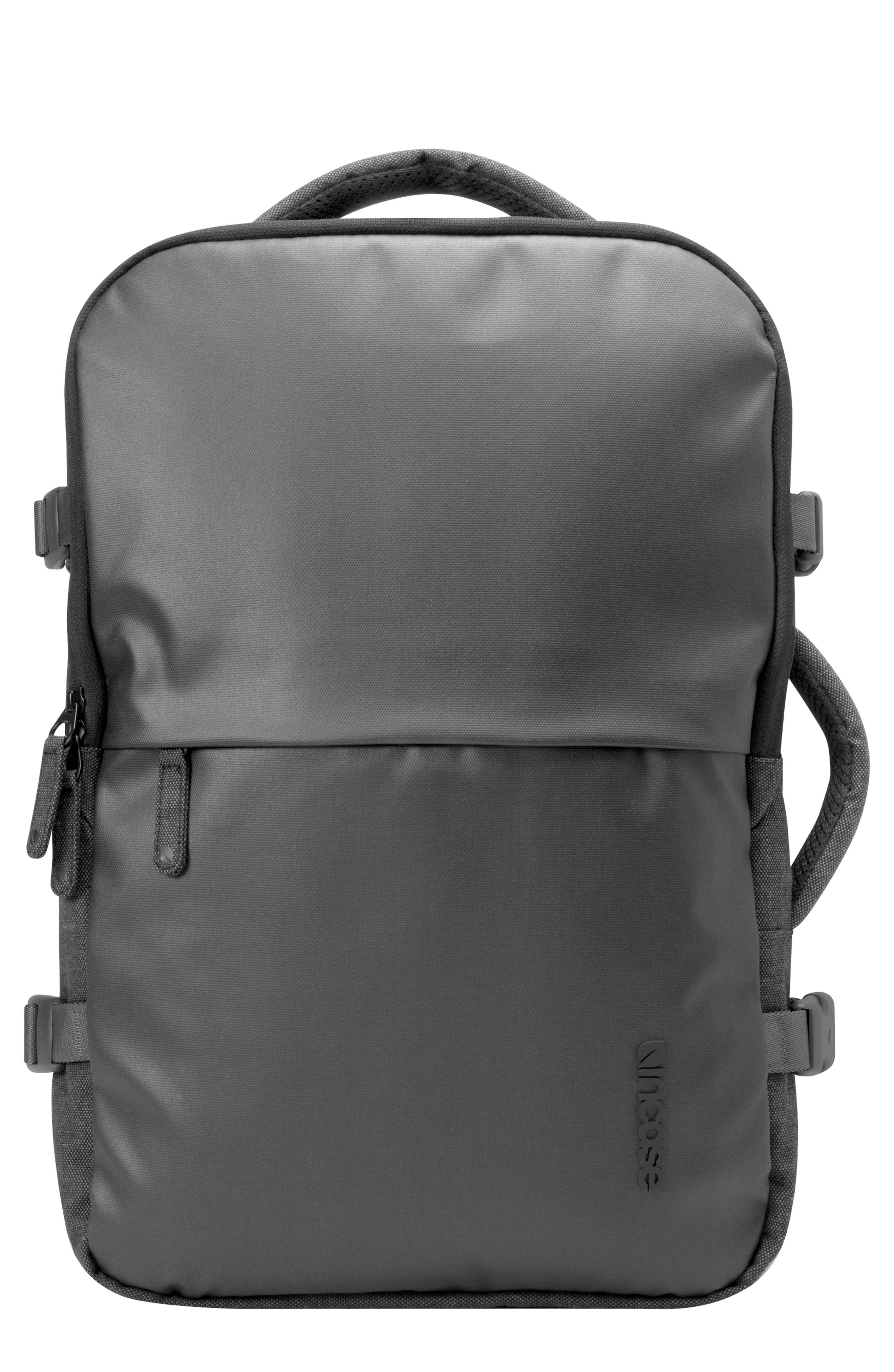 Incase Designs EO Travel Backpack, Main, color, 