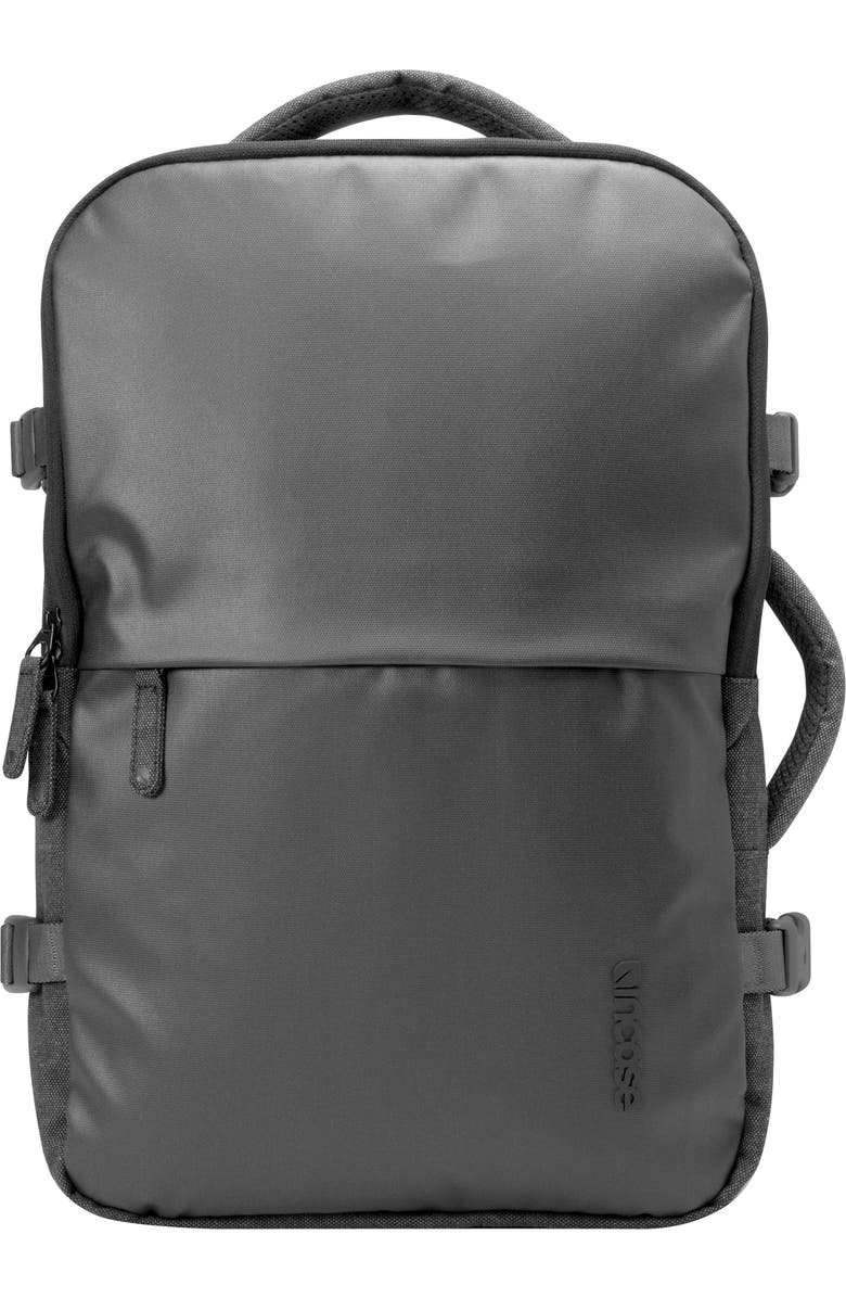 Incase Designs EO Travel Backpack, Main, color,