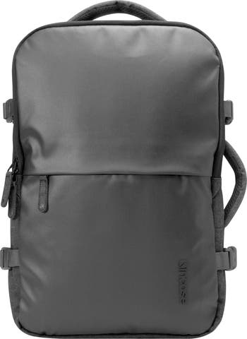 backpacks for ladies traveling 10 Best Travel Backpacks for Women | Tested 2024