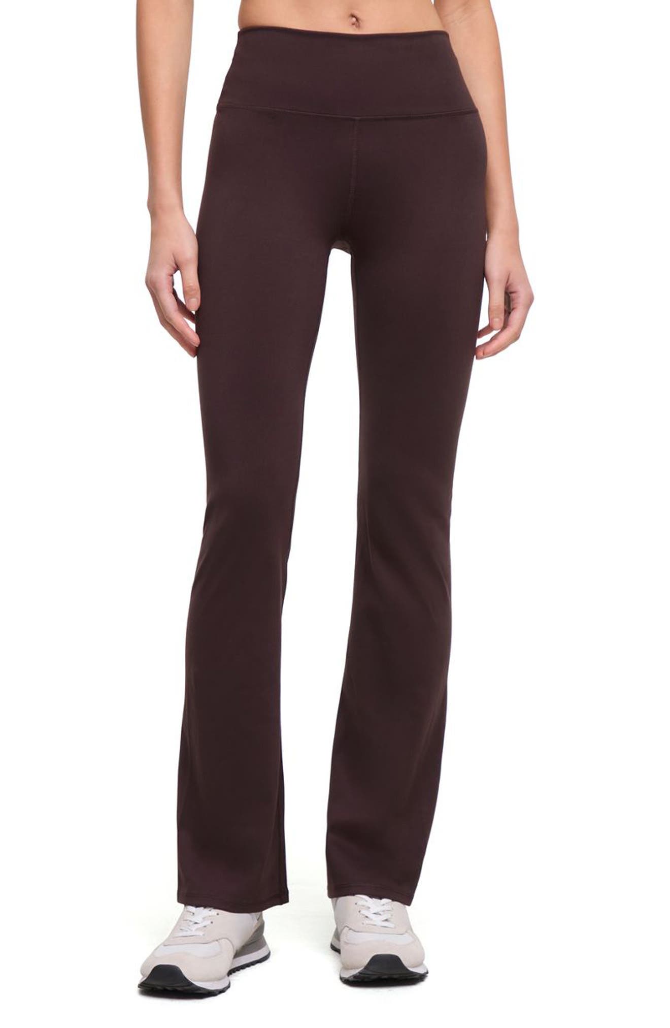 selected MOLE BROWN/ MULTI