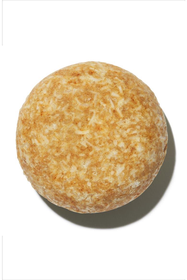Balancer Shampoo Bar, Alternate, color, n/a