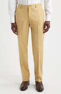 Berle Nano Reflex Pants