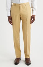 Berle Nano Reflex Pants