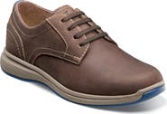 Florsheim Great Lakes Plain Toe Oxford