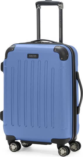 Kenneth Cole Renegade 3-Piece Hardside Luggage Set | Nordstromrack