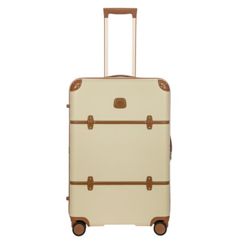 Bellagio 3.0 27" Expandable Spinner