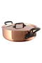 selected Copper