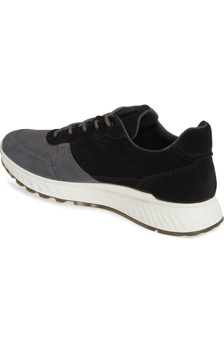 ECCO ST1 Sneaker, Alternate, color,