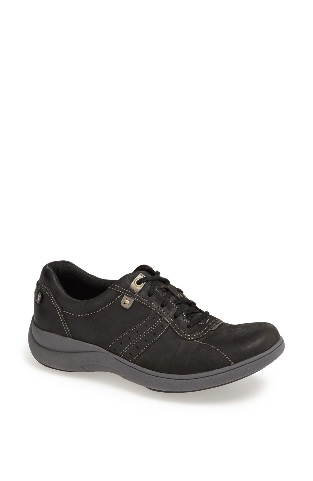 Aravon 'REVsmart' Sneaker, Main, color, 