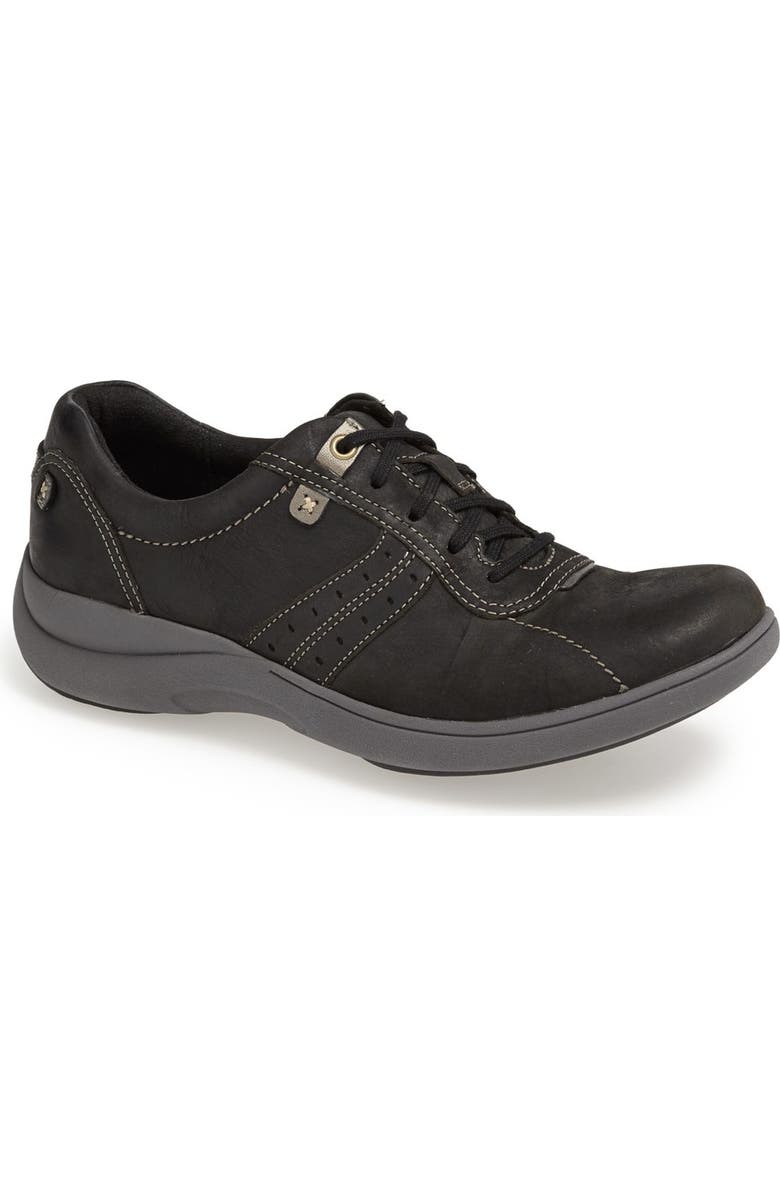 Aravon 'REVsmart' Sneaker, Main, color,