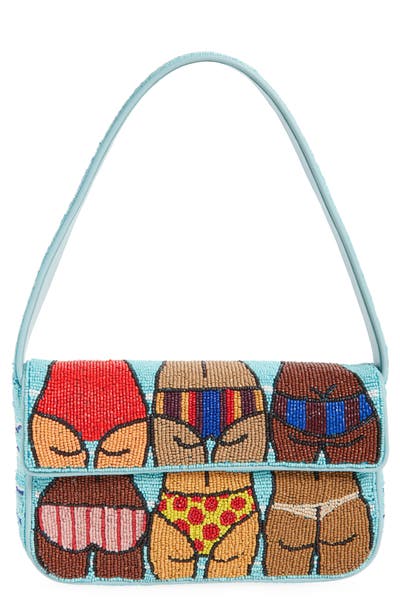 style board product image