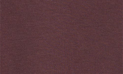 Spanx ® Air Essentials Tunic Sweatshirt In Multi