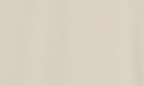 Rag & Bone Standard Chino Shorts