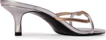 Fae 50 Sandal