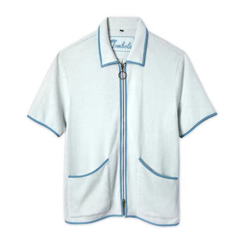 Men's Tombolo Clothing | Nordstrom