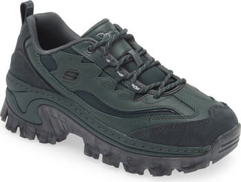 SKECHERS x DOJA CAT HI-RYZE★厚底★コラボ★ブラック系 SKECHERS x DOJA CAT HI-RYZE☆厚底☆コラボ☆ブラック系