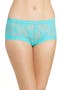 Signature Lace Boyshorts