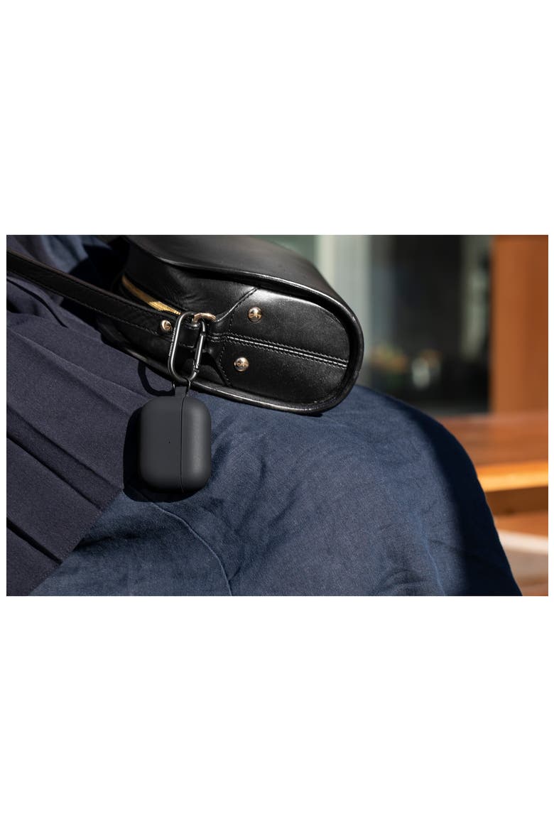 AirPods Pro Case, Alternate, color, NAVY