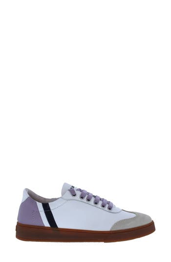 Blackstone Tw87 Sneaker