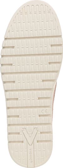 Uptown Hybrid Penny Loafer