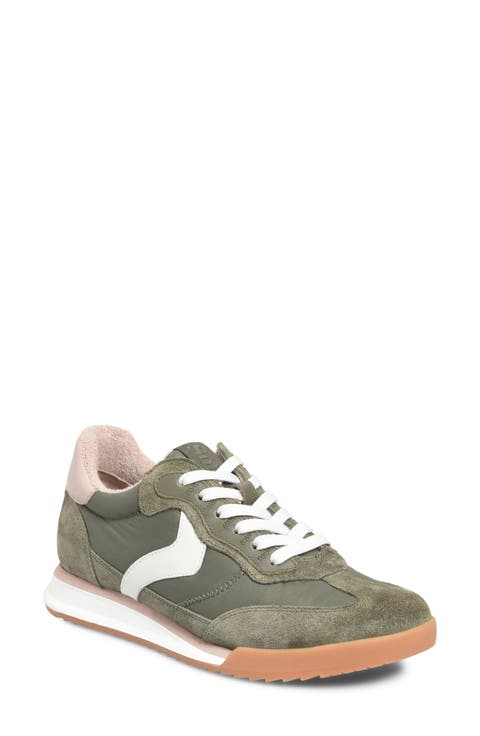 Kat Sneaker