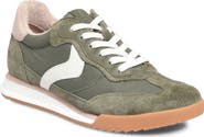 Söfft Kat Sneaker