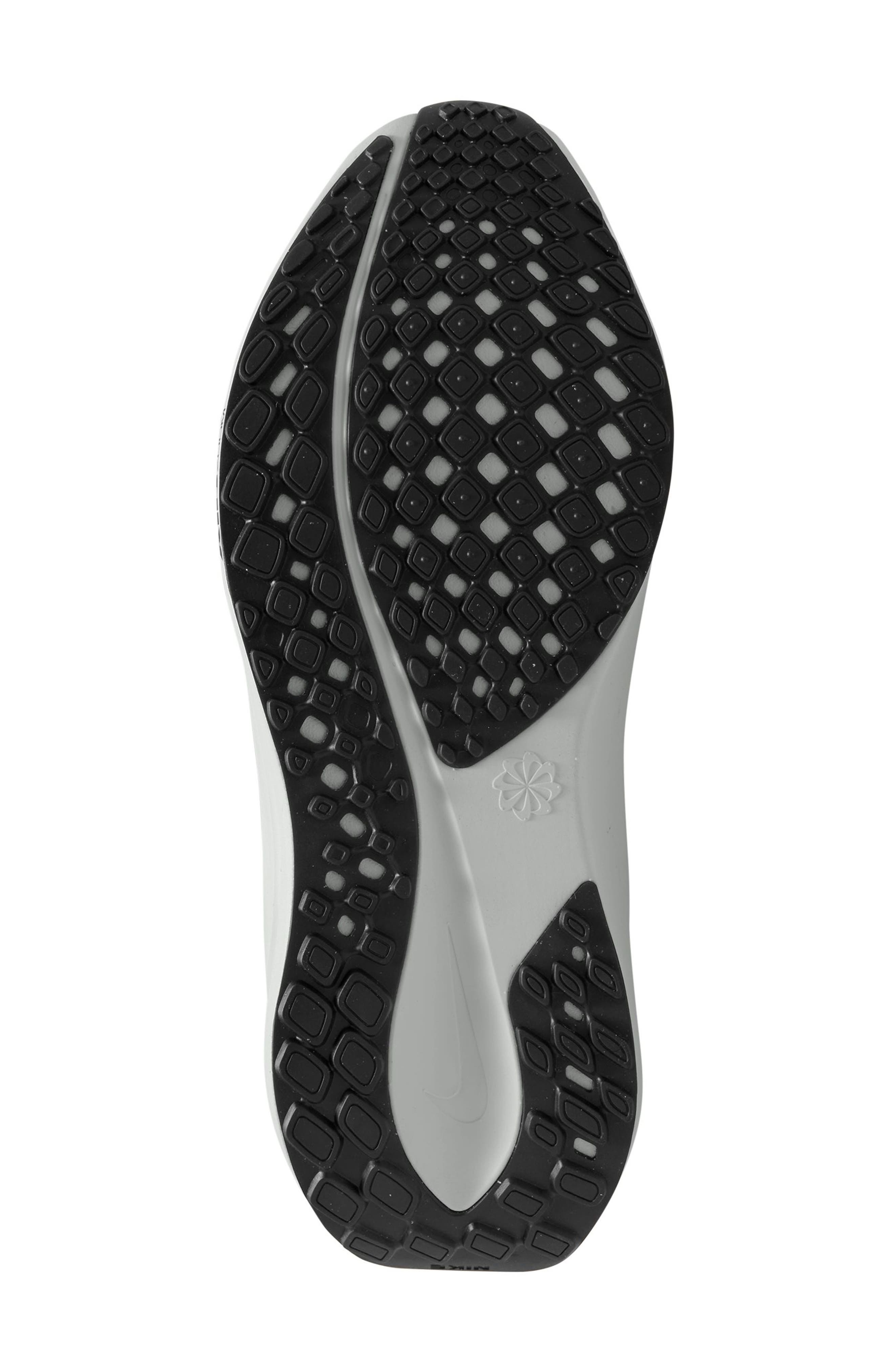 Nike Pegasus 41 Running Shoe, Alternate, color, 