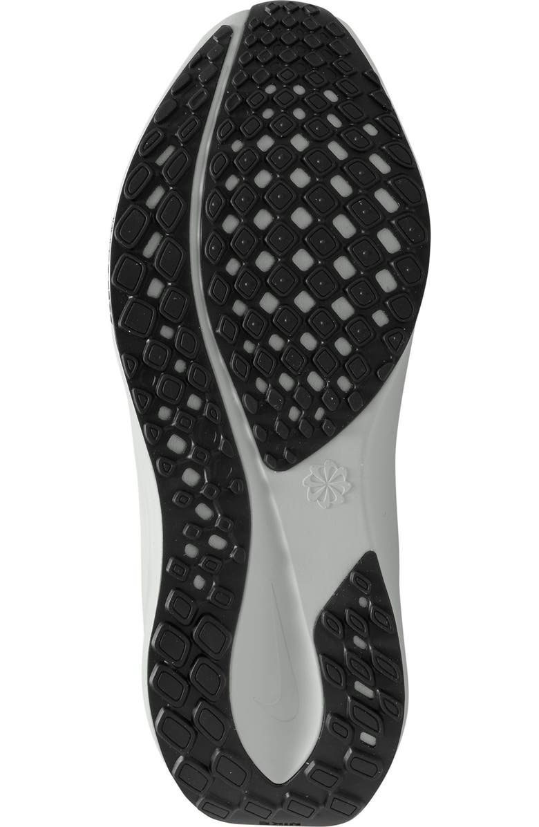 Nike Pegasus 41 Running Shoe, Alternate, color,