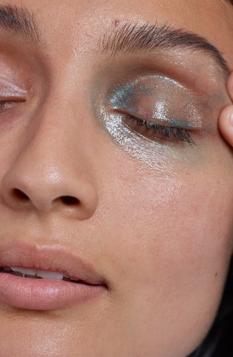 NUDESTIX Citrus Clean Balm & Makeup Melt Cleanser, Alternate, color, 