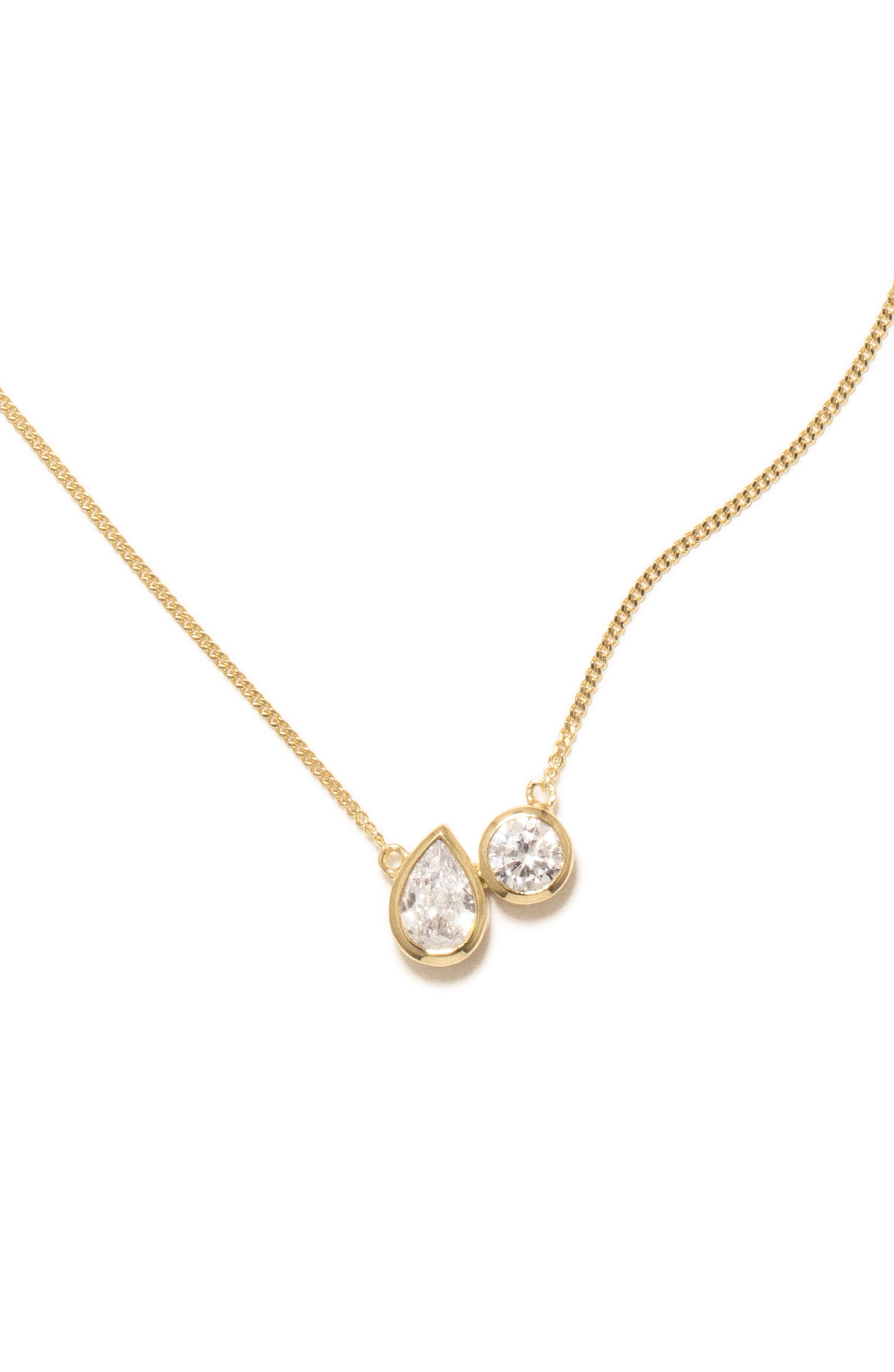 selected GOLD