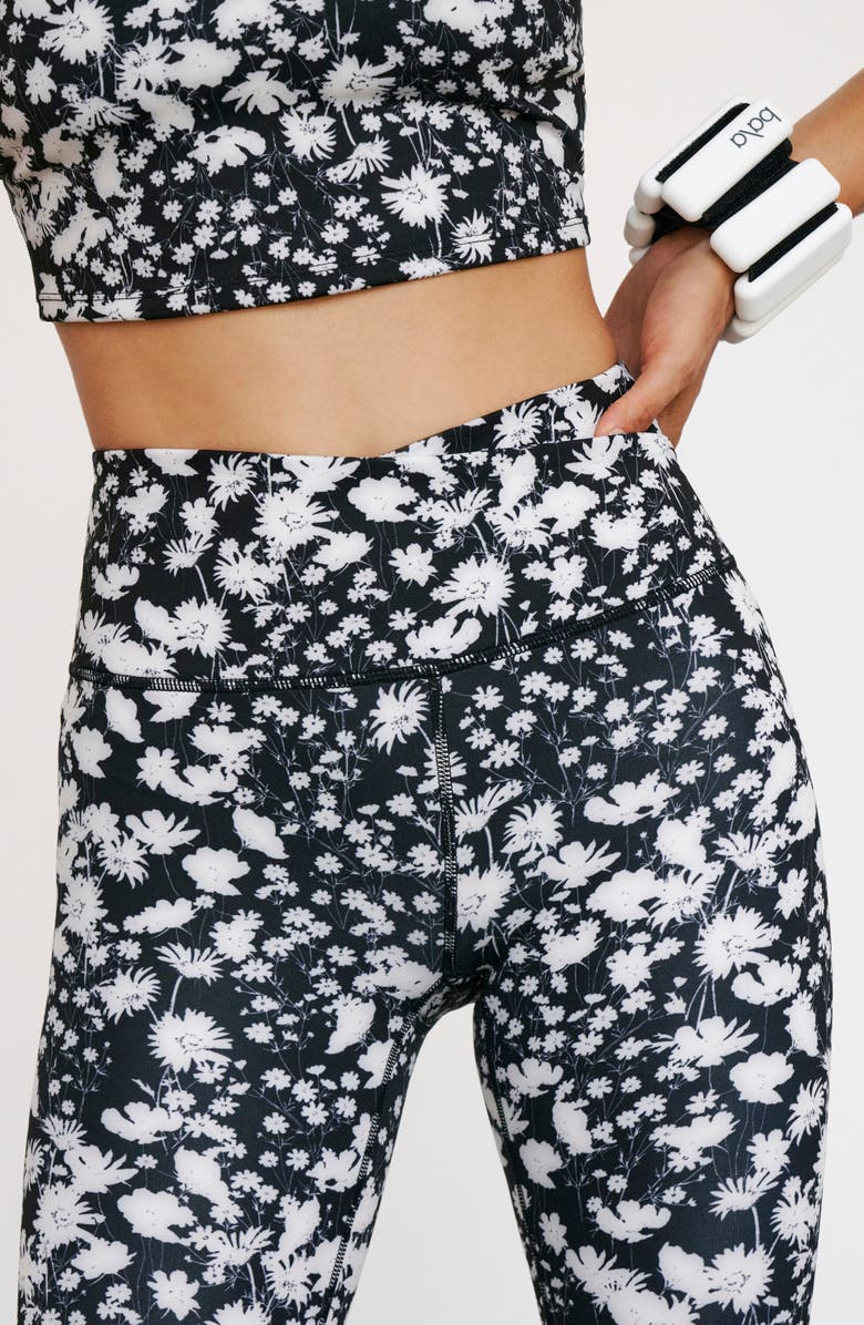 Free People Ashford Lose Control Leggings, Alternate, color,