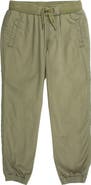 RuggedButts Chino Joggers