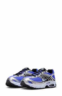 Air Max Moto 2K Sneaker