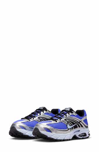 Air Max Moto 2K Sneaker