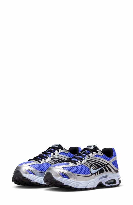 Air Max Moto 2K Sneaker
